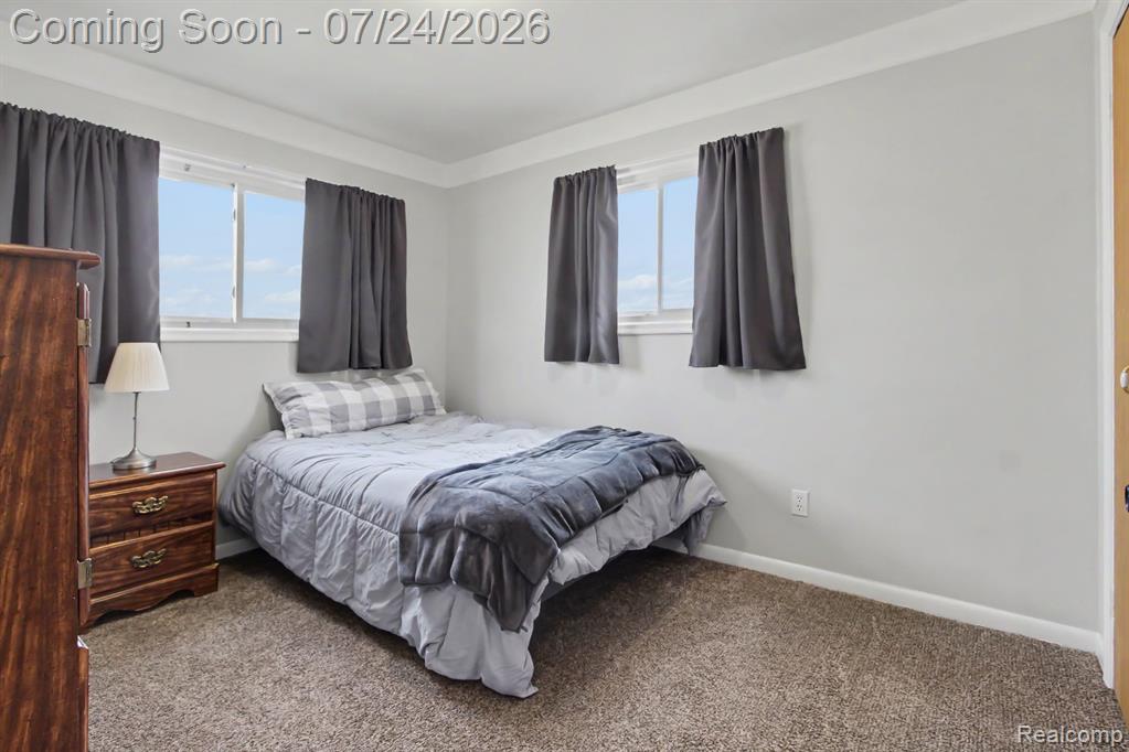 141 Gilman Street, Garden City, MI — Photo 17