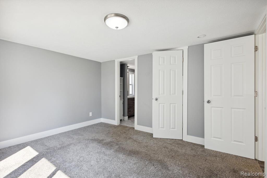 855 112TH Avenue, Martin, MI 49070 — Photo 19