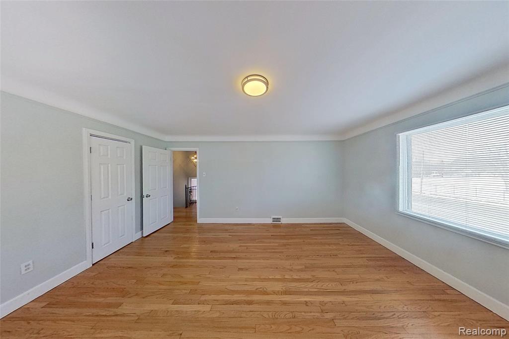 8401 W 7 Mile Road, Detroit, MI 48221 — Photo 29