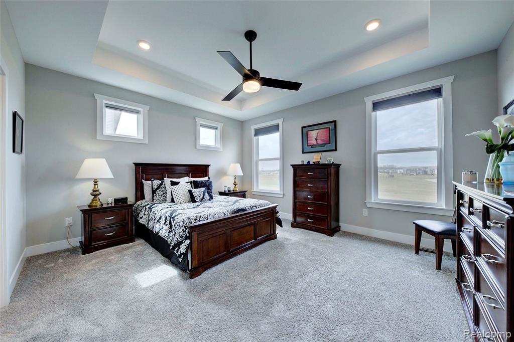 2138 Gambrel Lane, Howell, MI 48843 — Photo 19