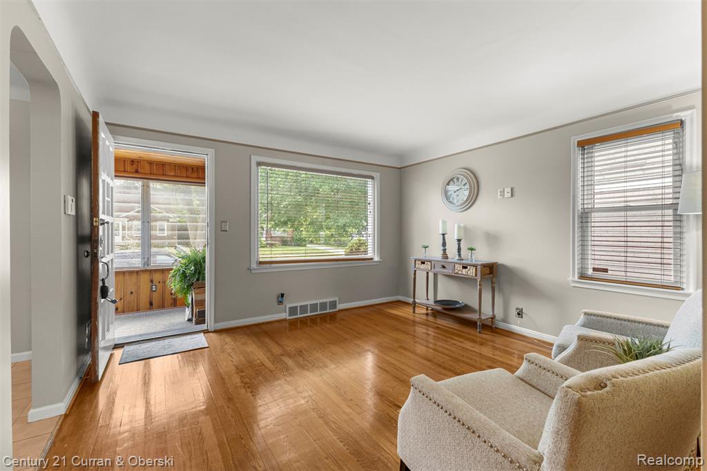 4224 Howard Street, Lincoln Park, MI 48146 — Photo 6