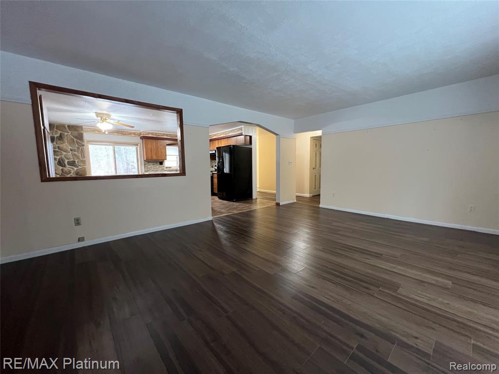 5318 Gemini Lane, Alpena, MI 49707 — Photo 11