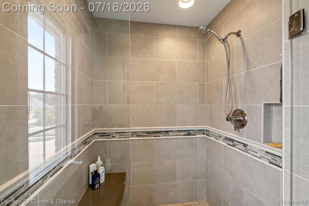 44026 Deep Hollow Circle, Northville, MI 48168 — Photo 39