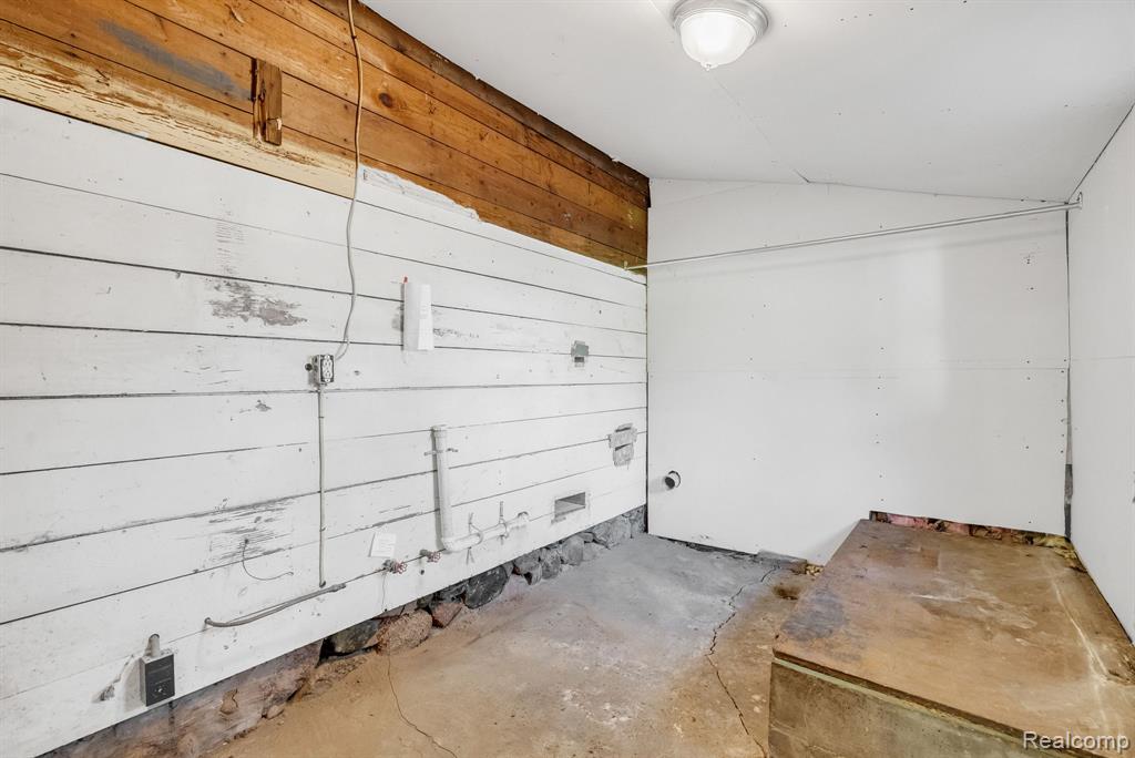 7054 McCords Avenue SE, Alto, MI 49302 — Photo 25