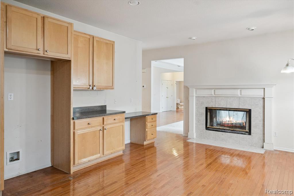 1068 Arboretum Court, Saline, MI 48176 — Photo 25