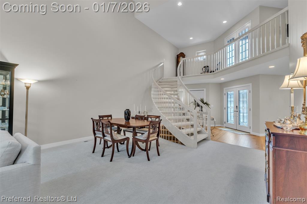 13684 Eaton Drive, Plymouth, MI 48170 — Photo 21