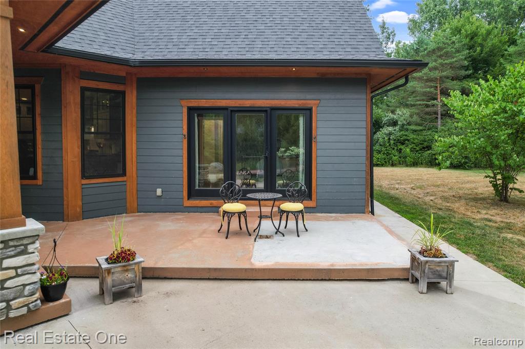 10366 Duffield Road, Montrose, MI 48457 — Photo 50