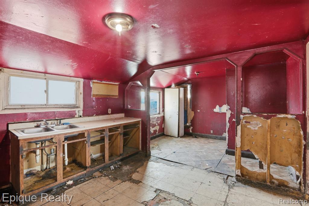 58536 Delanie Street, New Haven, MI 48048 — Photo 16