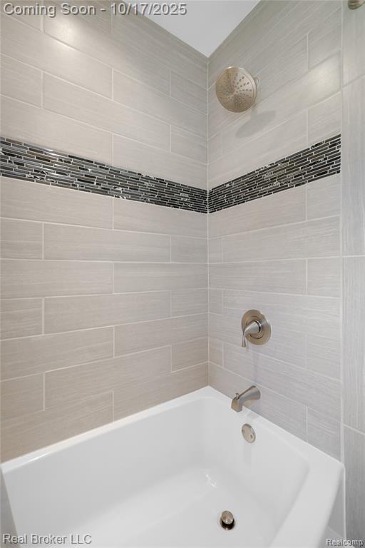 8380 N Linden Road, Mount Morris, MI 48458 — Photo 24