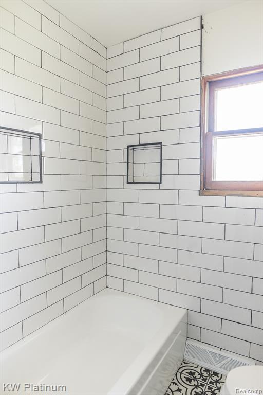 6197 Jordan Road, Speaker, MI 48466 — Photo 23