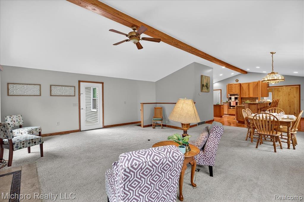 4932 Grange Hall Road, Holly, MI 48442 — Photo 24