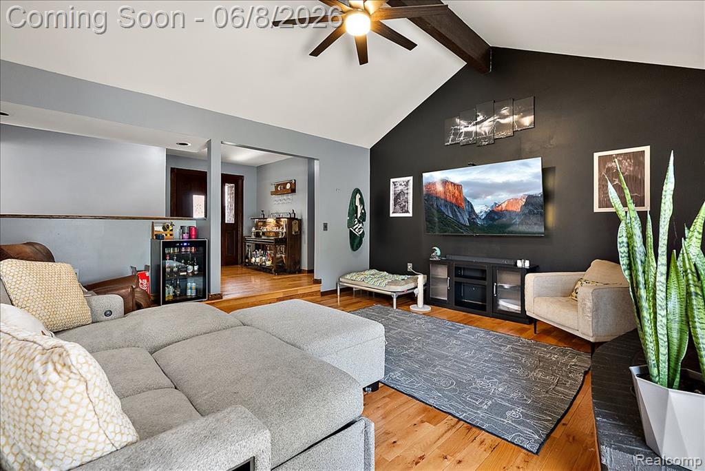 60718 Campground Road, Washington, MI — Photo 9