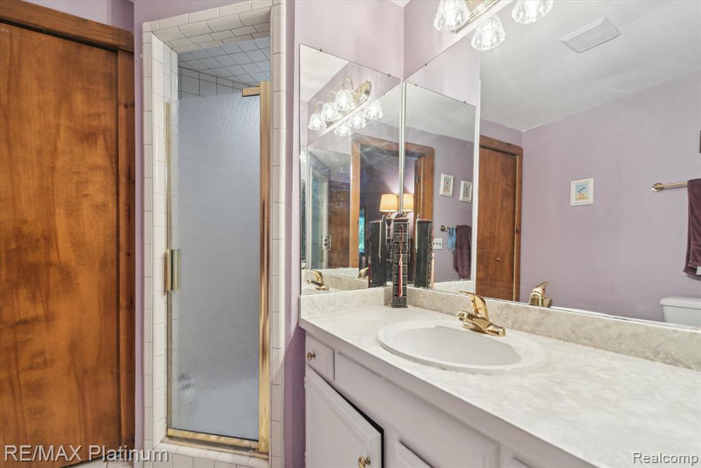 5152 Milroy Lane, Brighton, MI 48116 — Photo 10