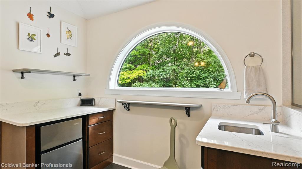 3482 Oak Park Drive, Saline, MI 48176 — Photo 30
