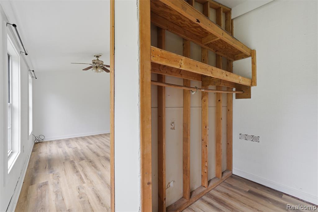 8573 W Lovejoy Road, Byron, MI 48418 — Photo 17