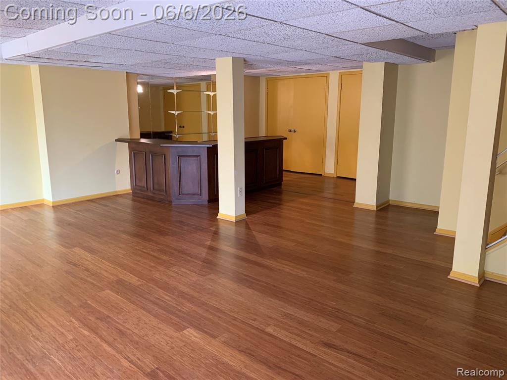 1867 CHIPPING WAY Court, Bloomfield Hills, MI 48302 — Photo 19
