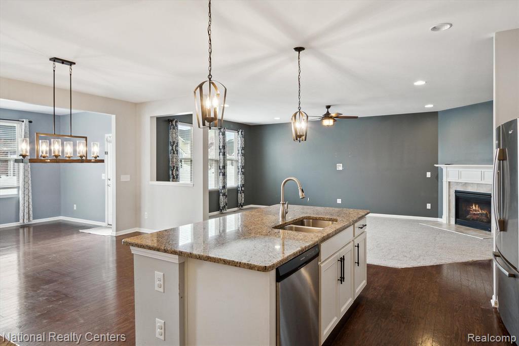 50540 PAINE Street, Canton, MI 48188 — Photo 25