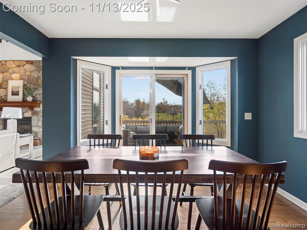 8249 Old Harbor, Grand Blanc, MI 48439 — Photo 17