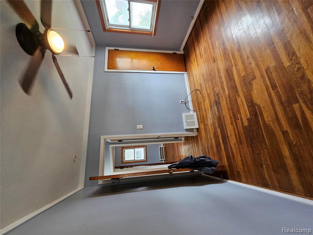 736 Garfield Avenue, Lincoln Park, MI 48146 — Photo 7