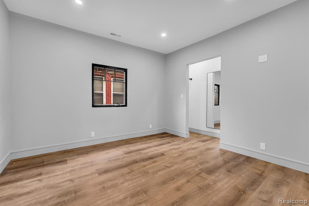 4301 Avery Street, Detroit, MI 48208 — Photo 25