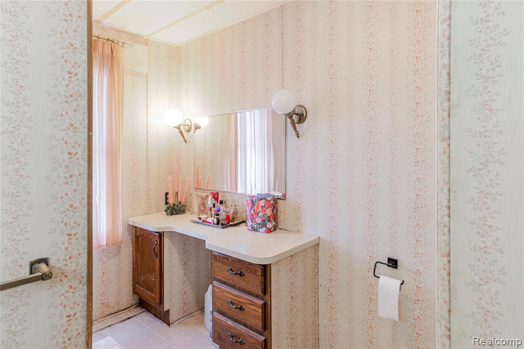6655 Jackson Road, 126, Ann Arbor, MI 48103 — Photo 14