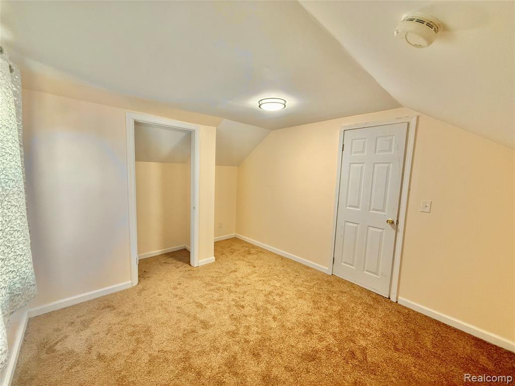 19643 Caldwell Street, Detroit, MI 48234 — Photo 14