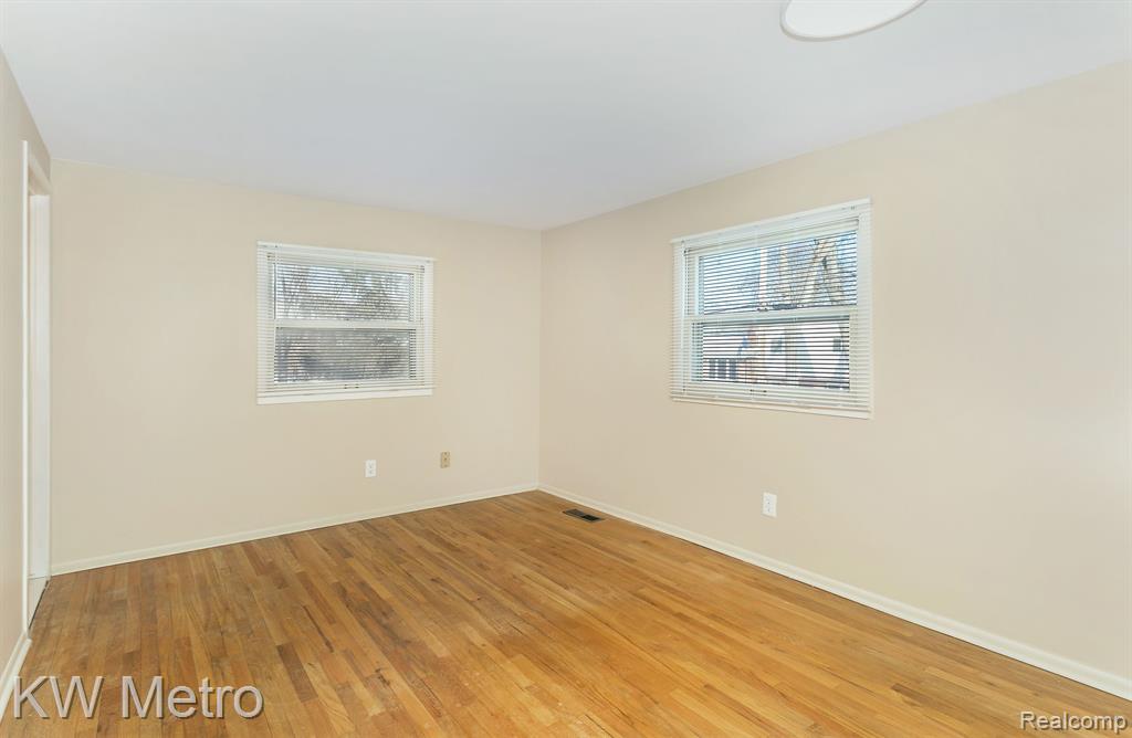 6603 TIMBER RIDGE Drive, Bloomfield Hills, MI 48301 — Photo 14