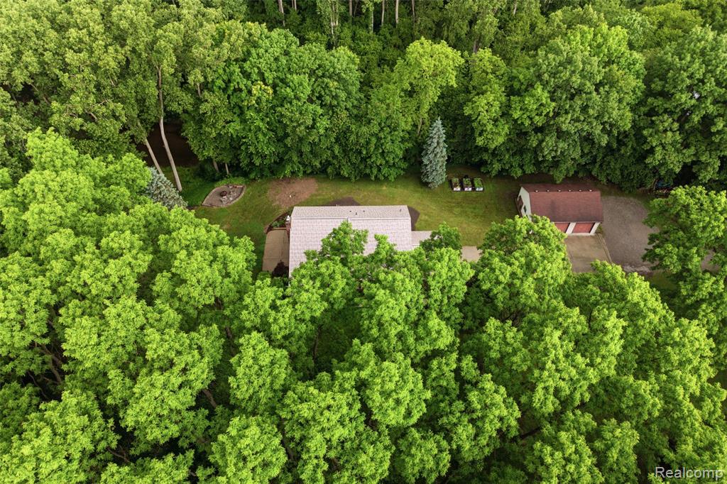 68345 Romeo Plank Road, Ray, MI — Photo 15