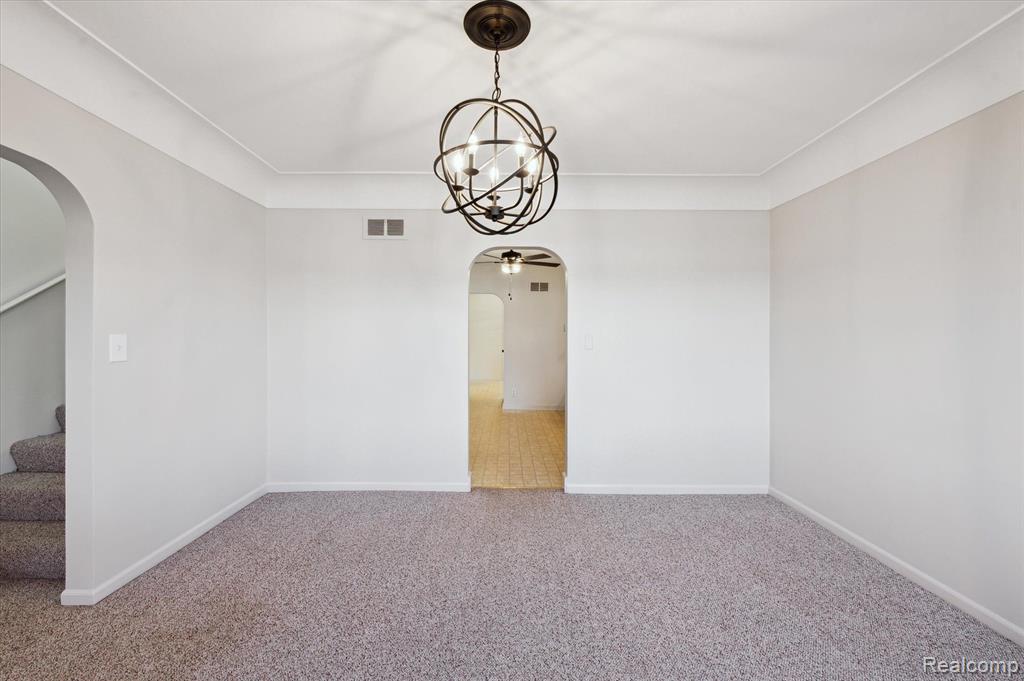 13611 S CUSTER Road Road, Dundee, MI 48131 — Photo 18