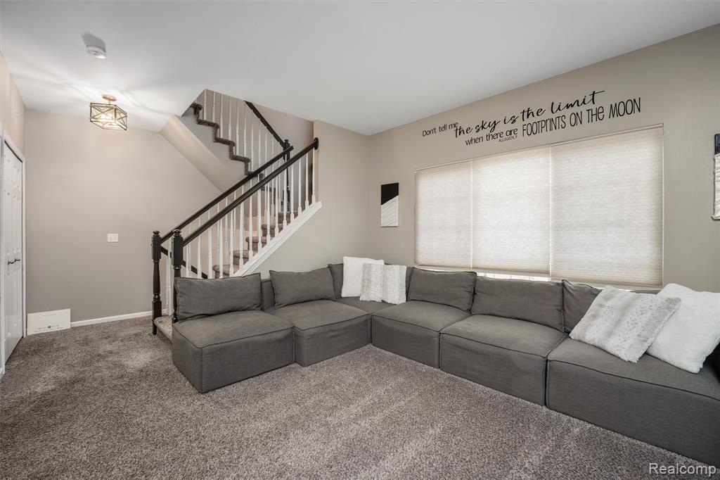 53118 Celtic Drive, Utica, MI 48315 — Photo 10