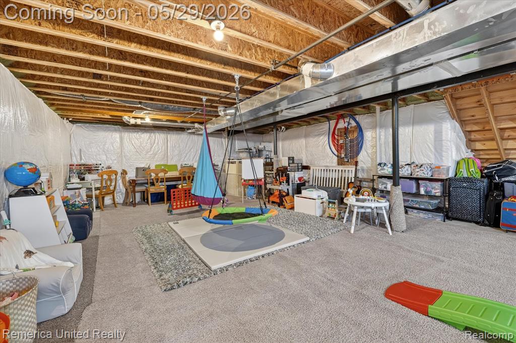 10948 Bouldercrest Drive, South Lyon, MI 48178 — Photo 54