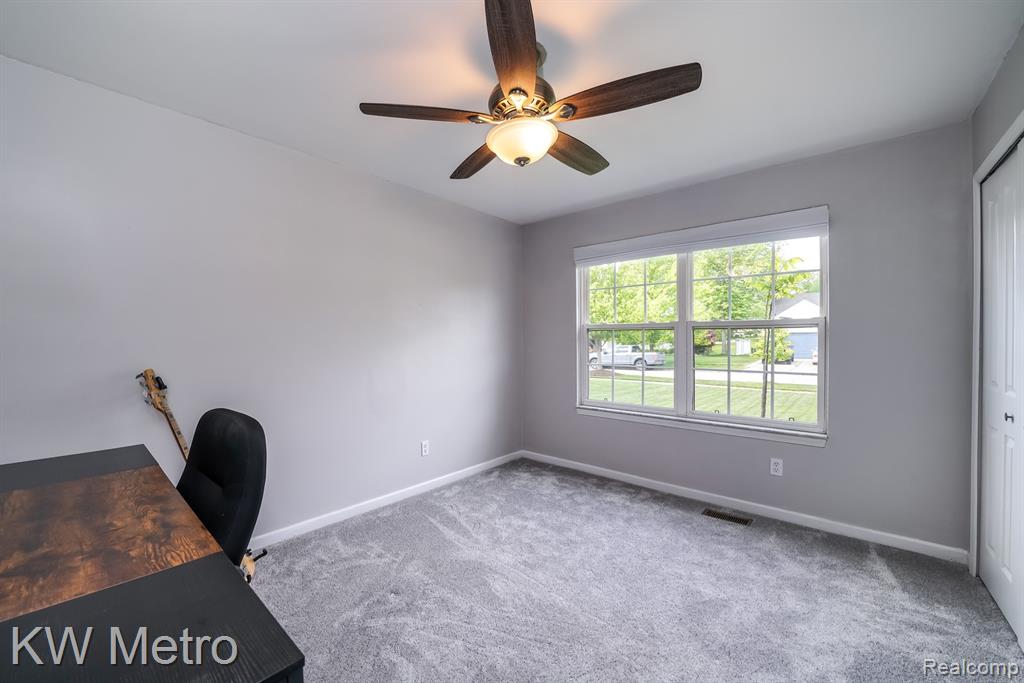 46350 JASMINE, Chesterfield, MI 48047 — Photo 18