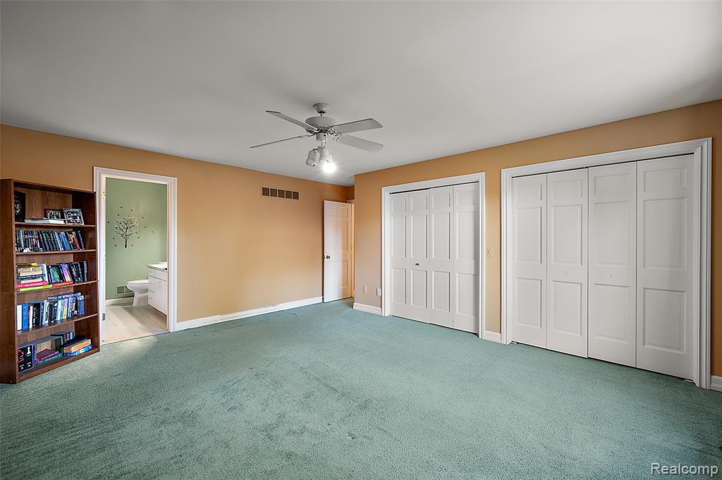 17840 Christine Boulevard N, Clinton Twp, MI 48038 — Photo 60
