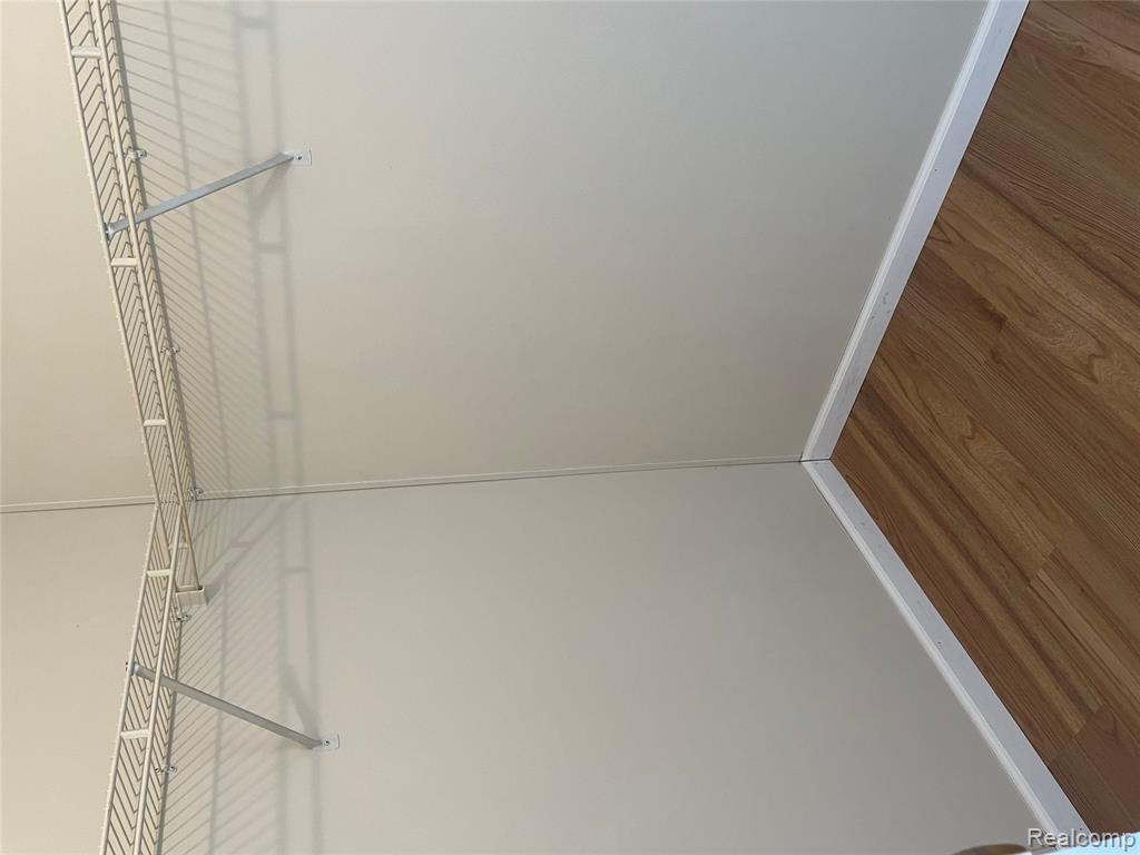 320 Rudbeckia Court, Erie, MI — Photo 10