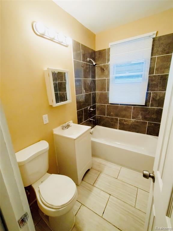 13233 La Salle Boulevard, Detroit, MI 48238 — Photo 8