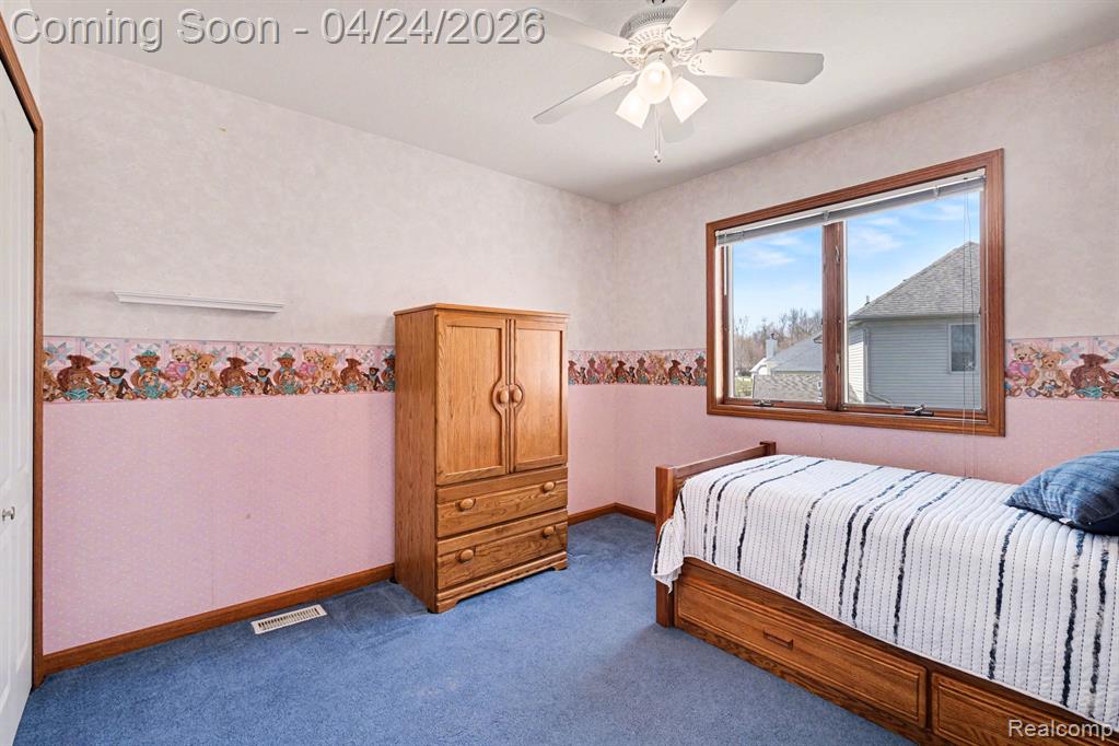 2370 Stonebrook Court, Flushing, MI 48433 — Photo 21