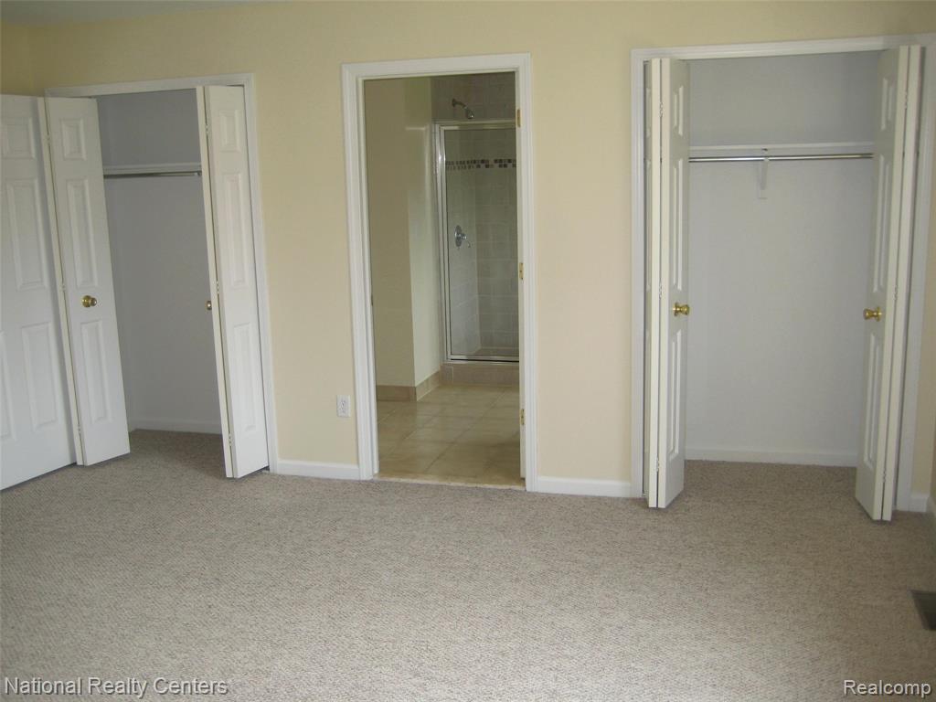 6961 Venus Dr., Troy, MI 48085 — Photo 5