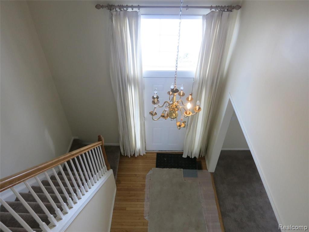 45373 SEABROOK, Canton, MI 48188 — Photo 30
