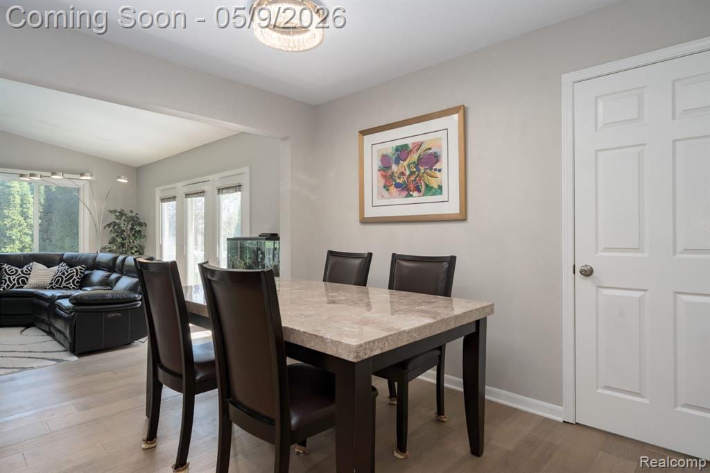 3862 Stone Haven Drive, Troy, MI 48084 — Photo 21
