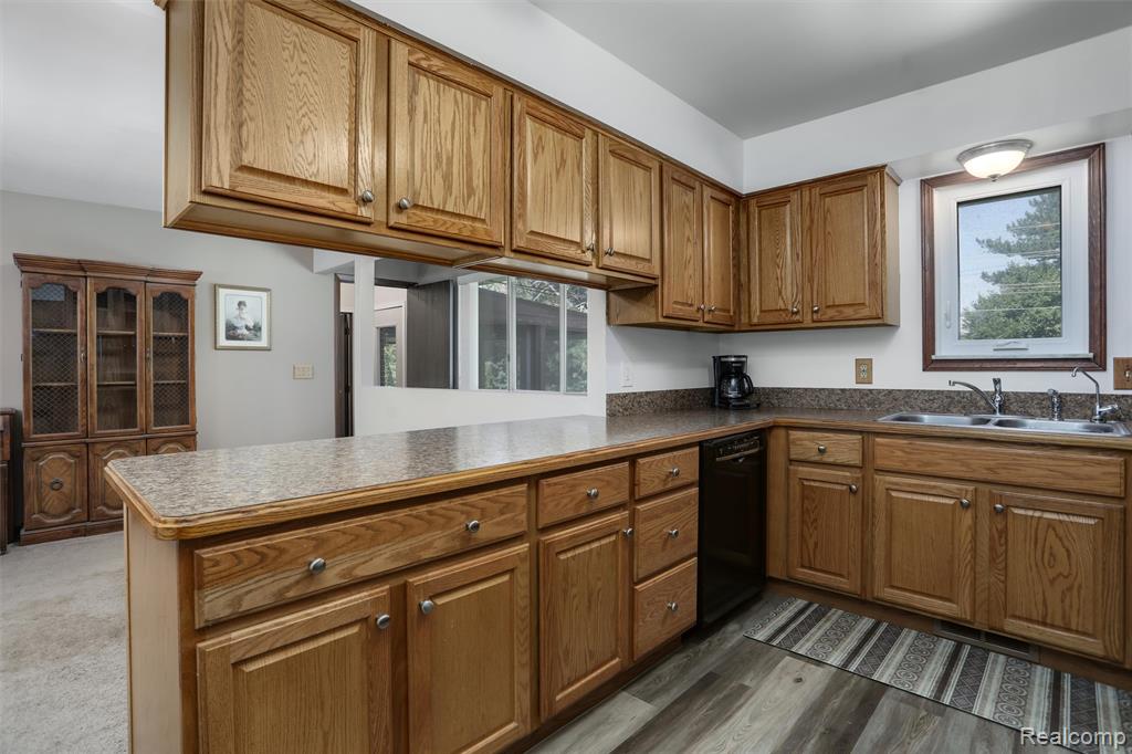 65 1st Street, Oxford, MI 48371 — Photo 9