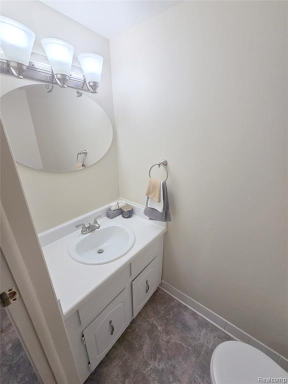 34231 Garfield Circle, Fraser, MI 48026 — Photo 15