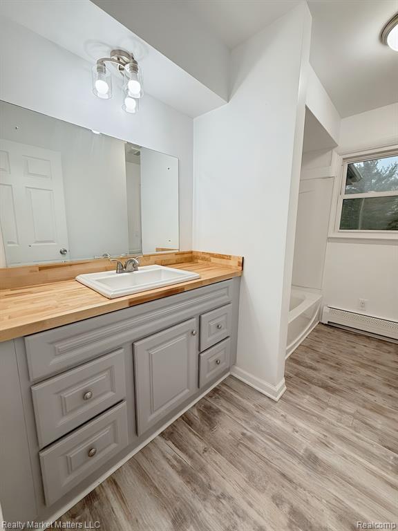 2142 Farnsworth Road, Lapeer, MI 48446 — Photo 9