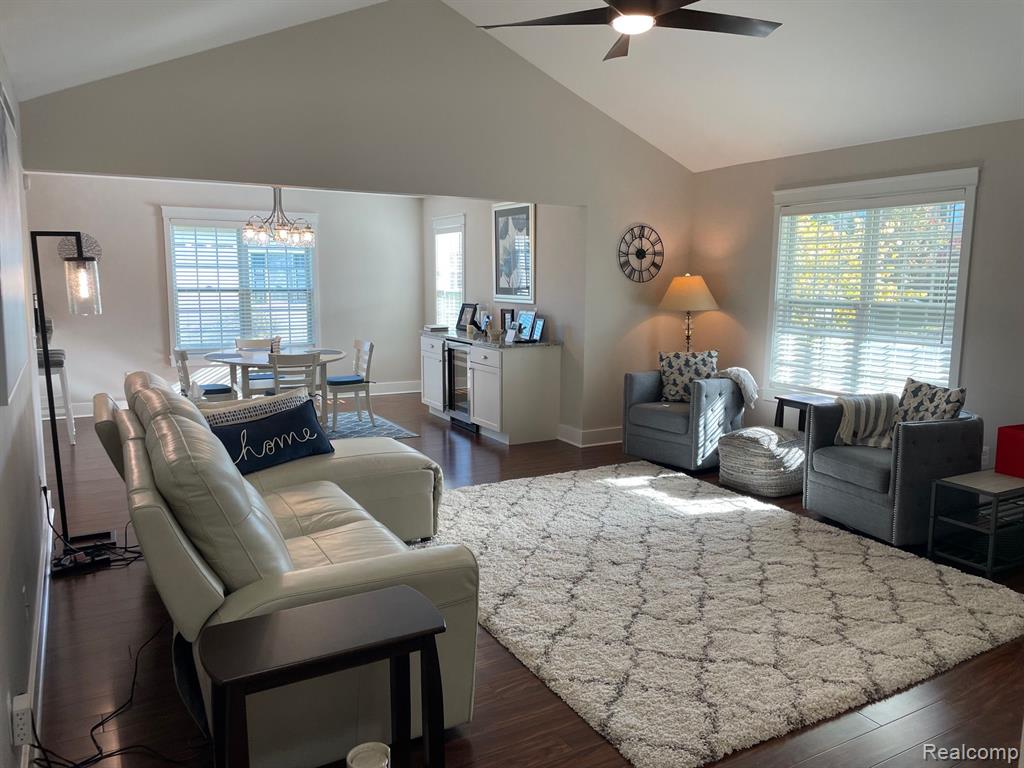 7004 Greenbush Lane, Lexington, MI 48450 — Photo 6
