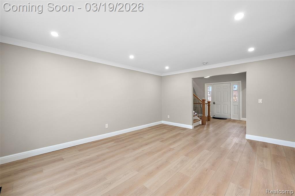 47687 Tilch Road, Macomb, MI 48044 — Photo 14