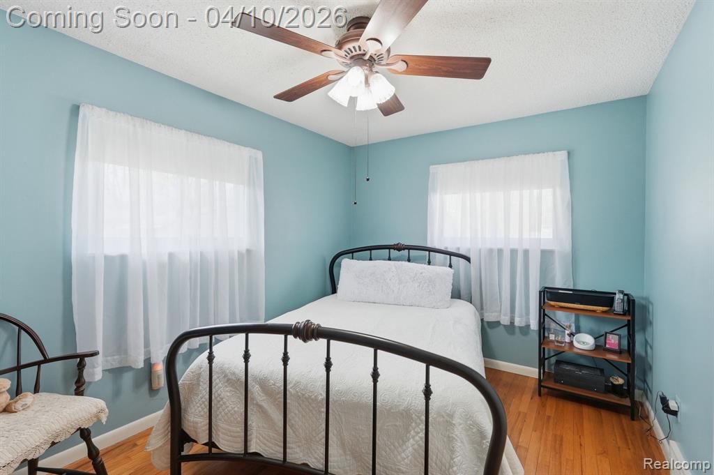 7039 Lapham, Waterford, MI 48329 — Photo 10