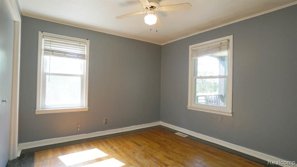 43981 S Interstate 94 Service Drive, Belleville, MI 48111 — Photo 17