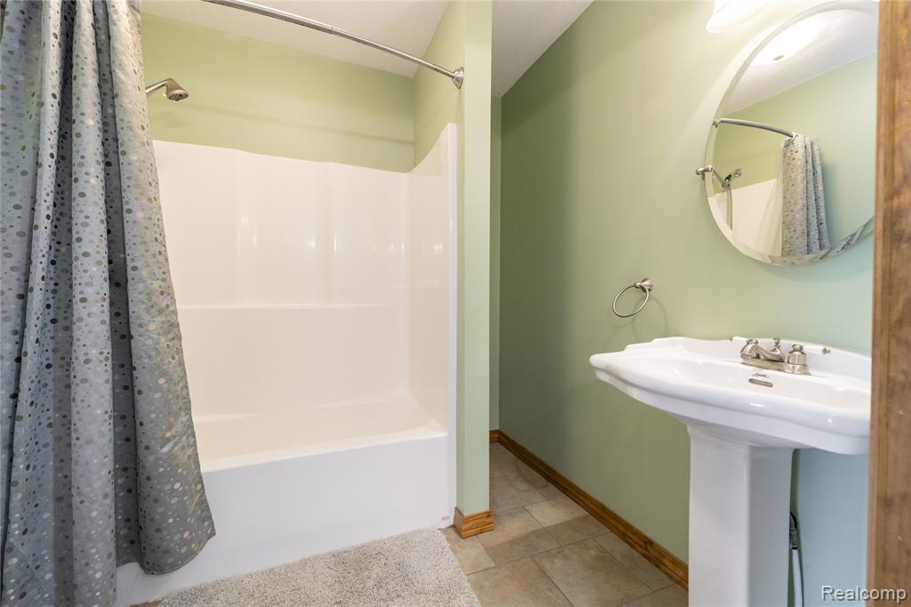 5942 Bluebush Road, Monroe, MI 48162 — Photo 35
