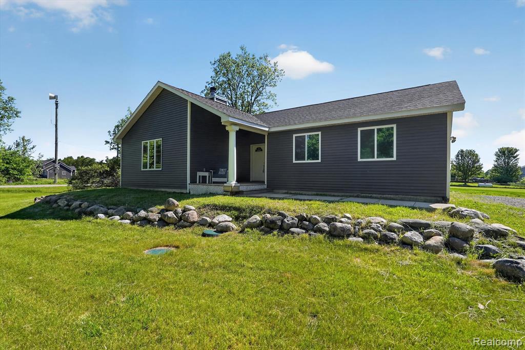 4966 Mack Road, Howell, MI 48855 — Photo 42