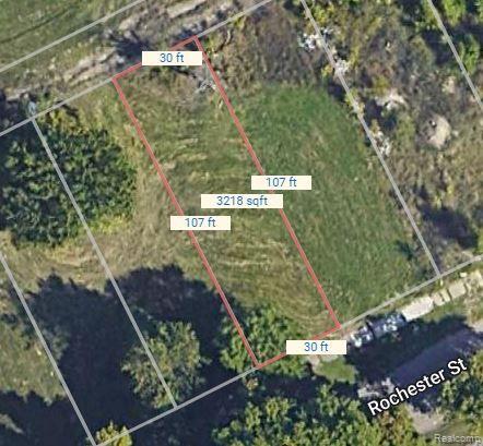 3340 ROCHESTER Street - Photo 3