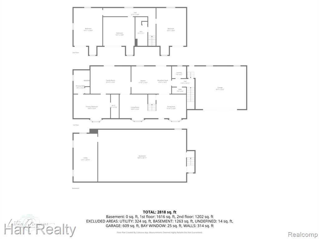 7167 Brown School Road, North Branch, MI 48416 — Photo 46